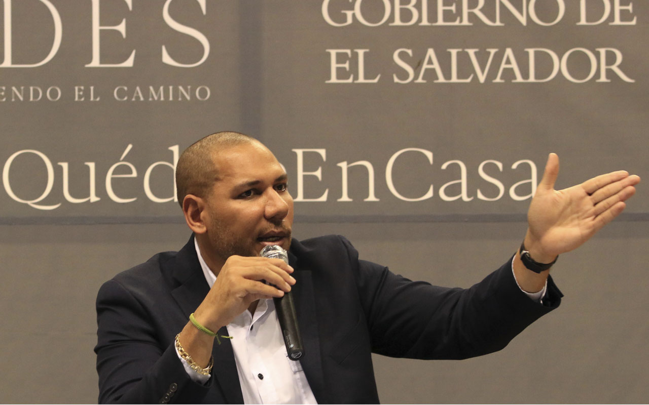 INDES anuncia 5 ciclos de retorno gradual a las actividades deportivas bajo protocolos sanitarios indes-anuncia-5-ciclos-de-retorno-gradual-a-las-actividades-deportivas-bajo-protocolos-sanitarios